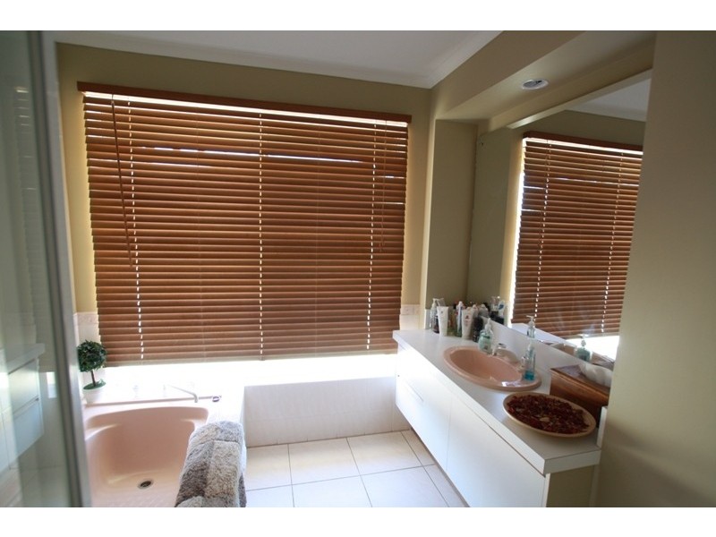 13 Belmont Street, Inglewood VIC 3517