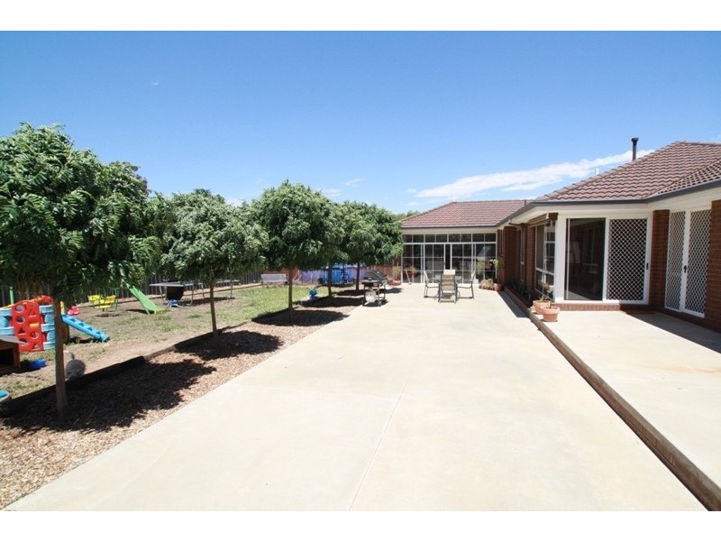 13 Belmont Street, Inglewood VIC 3517