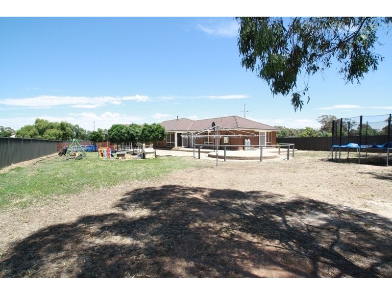 13 Belmont Street, Inglewood VIC 3517