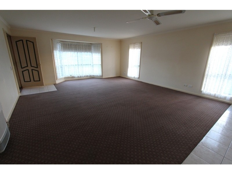 46 Howard Street, Epsom VIC 3551