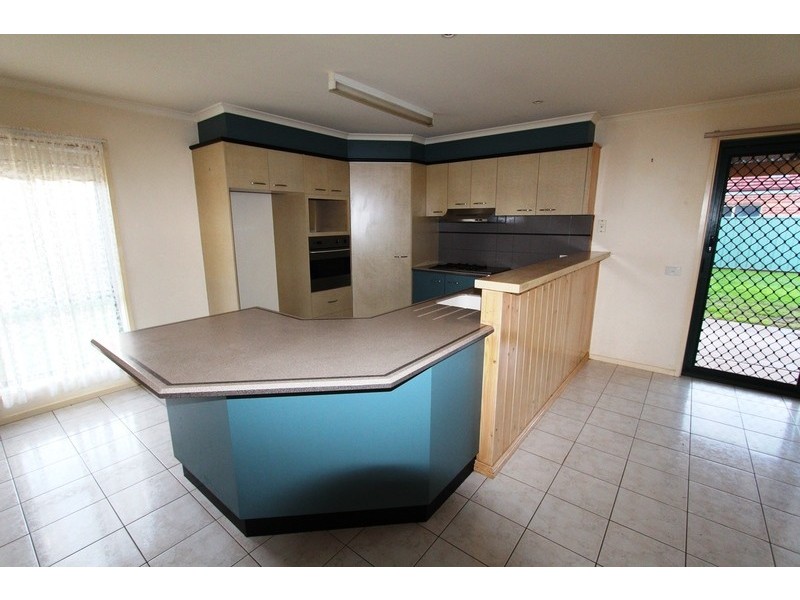 46 Howard Street, Epsom VIC 3551