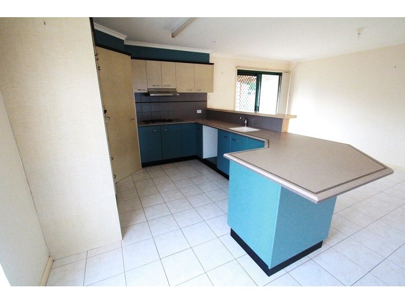 46 Howard Street, Epsom VIC 3551