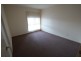 46 Howard Street, Epsom VIC 3551