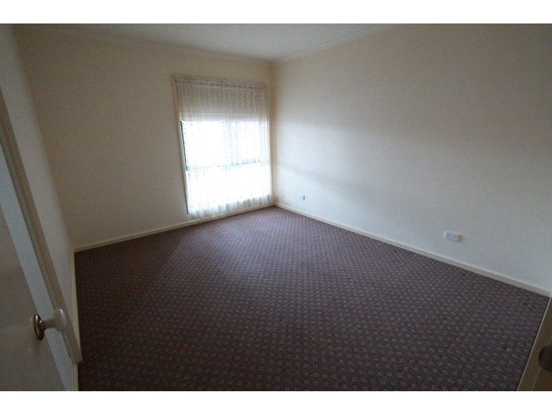 46 Howard Street, Epsom VIC 3551
