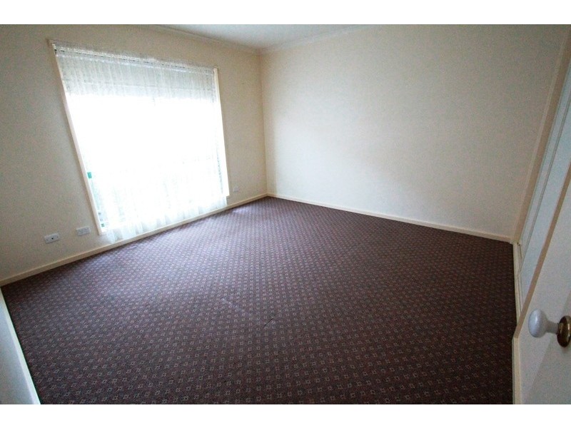 46 Howard Street, Epsom VIC 3551