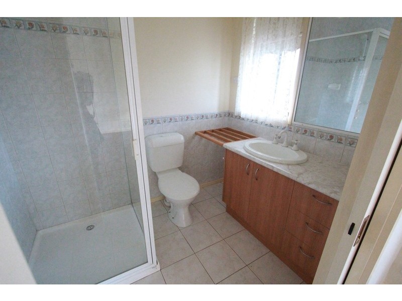 46 Howard Street, Epsom VIC 3551