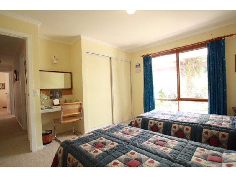 Strathfieldsaye VIC 3551