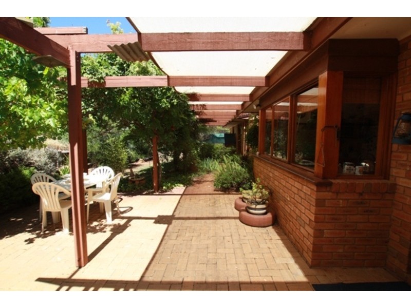 Strathfieldsaye VIC 3551