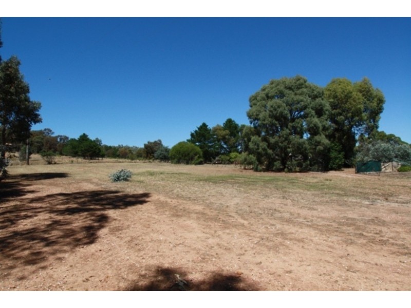 Strathfieldsaye VIC 3551