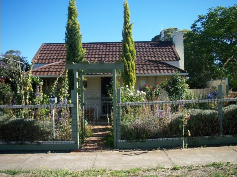 19 Casey Street, Bendigo VIC 3550
