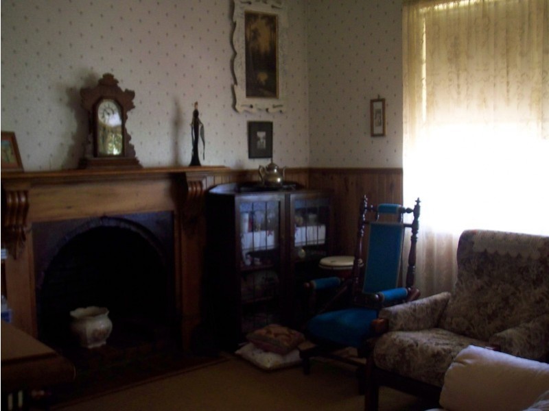 19 Casey Street, Bendigo VIC 3550