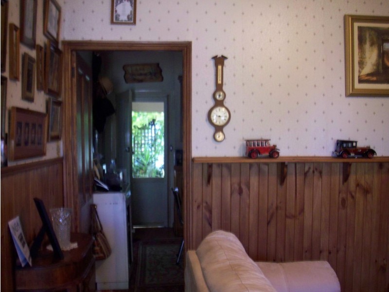 19 Casey Street, Bendigo VIC 3550