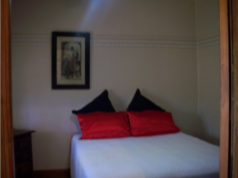 19 Casey Street, Bendigo VIC 3550