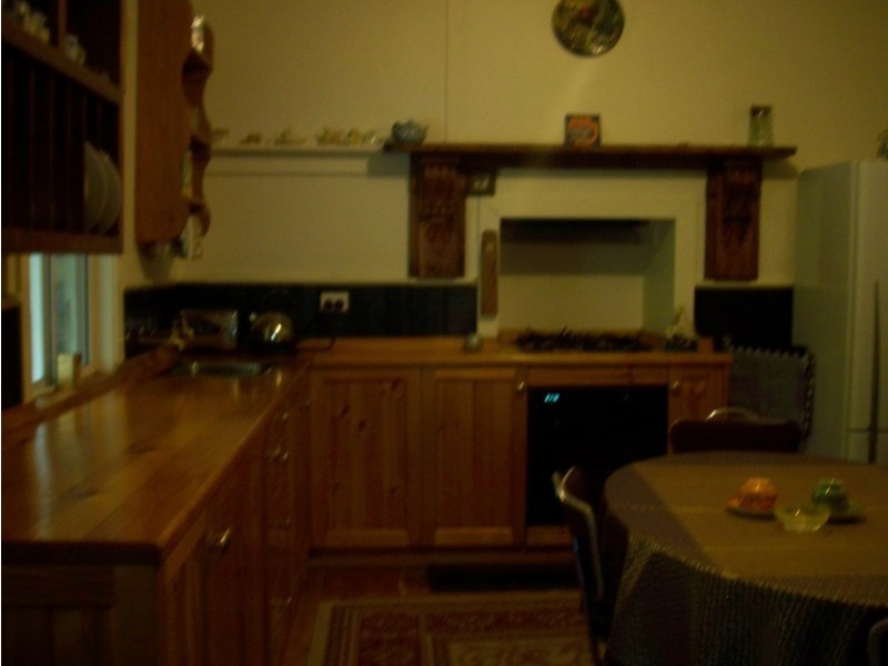 19 Casey Street, Bendigo VIC 3550