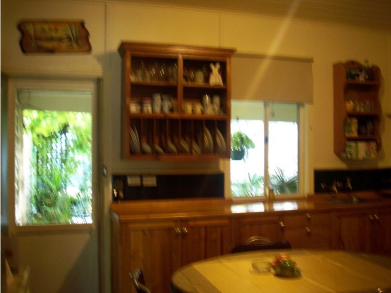 19 Casey Street, Bendigo VIC 3550