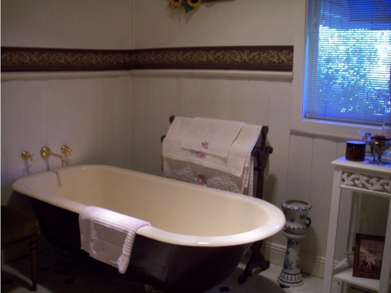 19 Casey Street, Bendigo VIC 3550