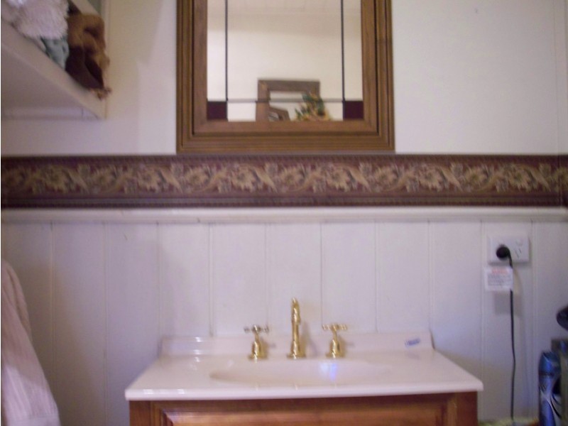 19 Casey Street, Bendigo VIC 3550