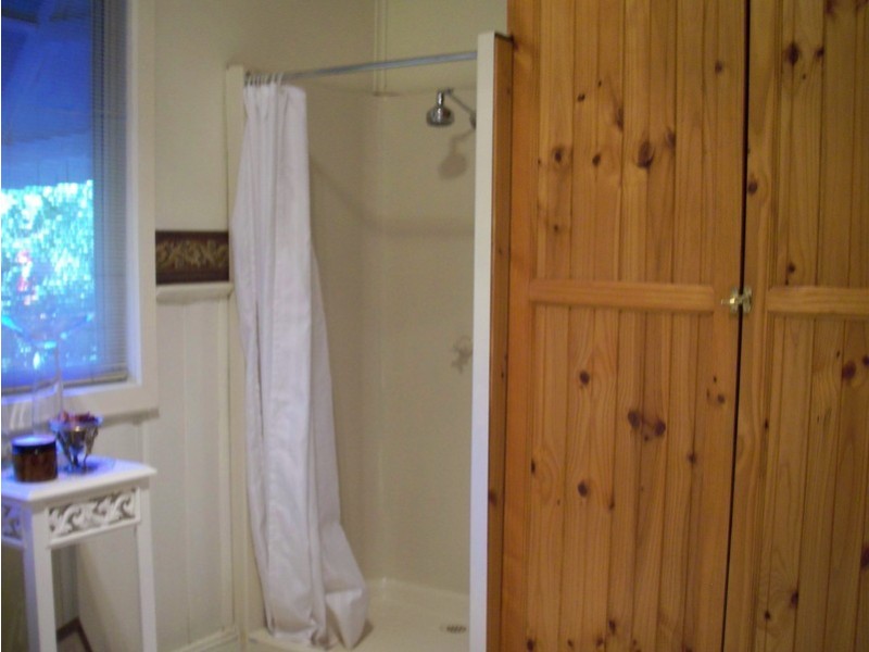 19 Casey Street, Bendigo VIC 3550