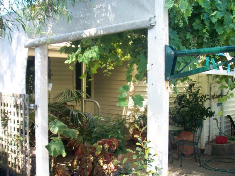 19 Casey Street, Bendigo VIC 3550