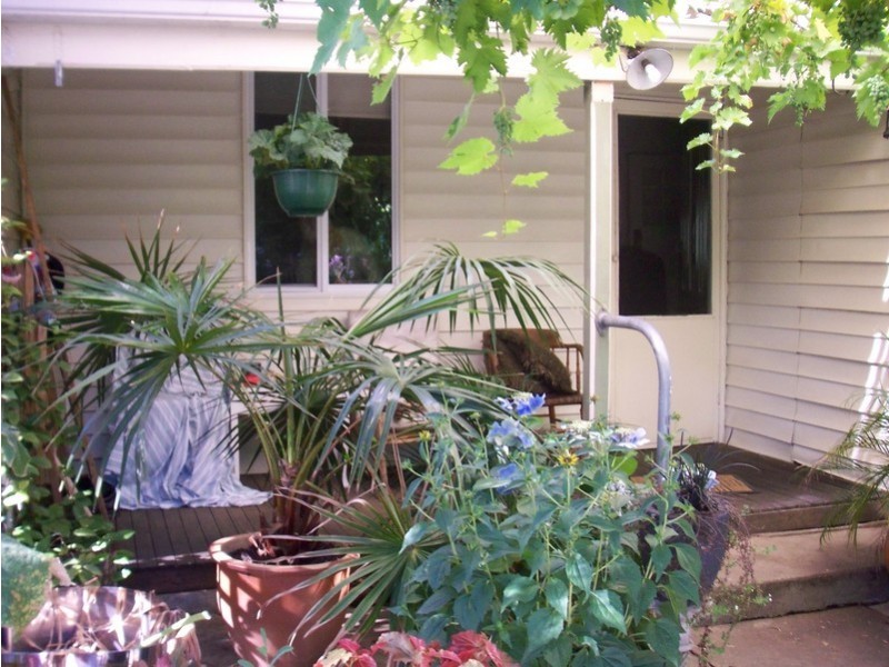 19 Casey Street, Bendigo VIC 3550