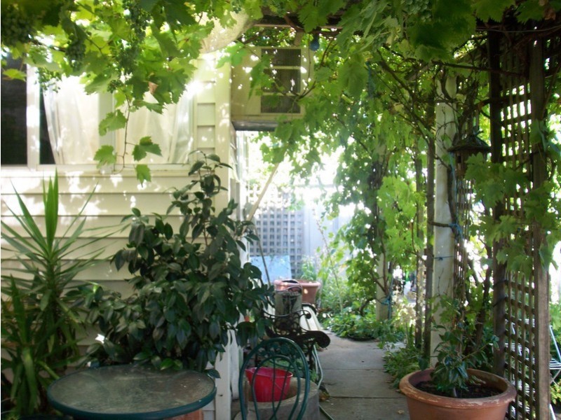 19 Casey Street, Bendigo VIC 3550