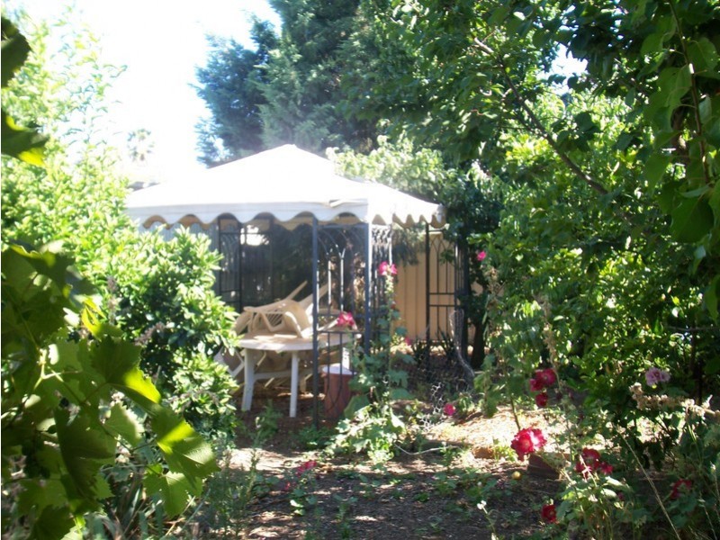 19 Casey Street, Bendigo VIC 3550