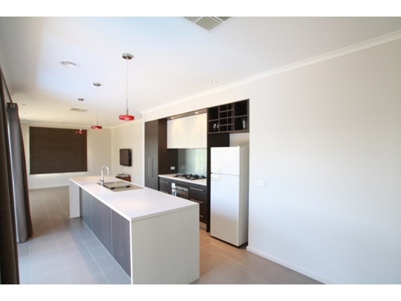 200 Station Street, Epsom VIC 3551