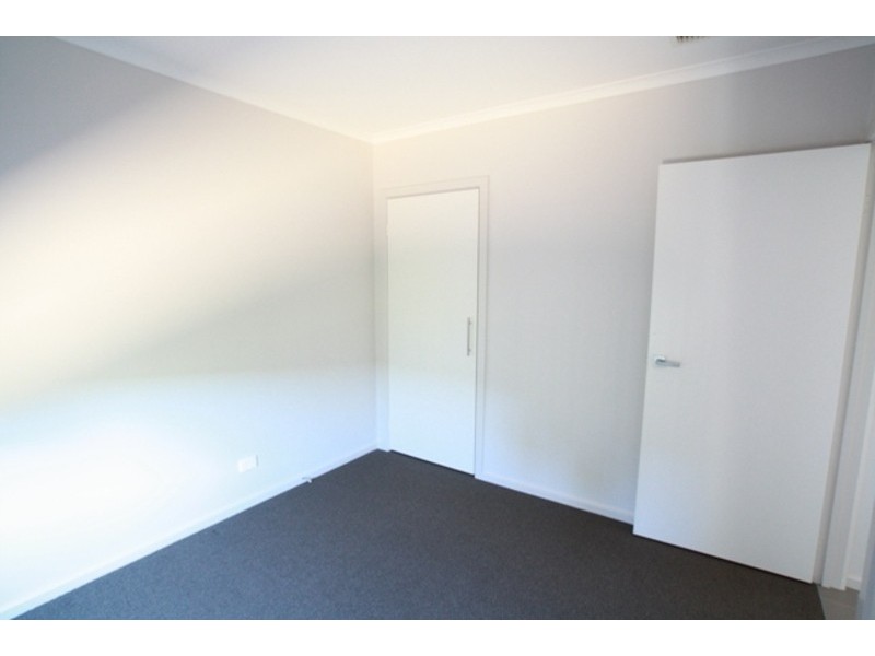 200 Station Street, Epsom VIC 3551