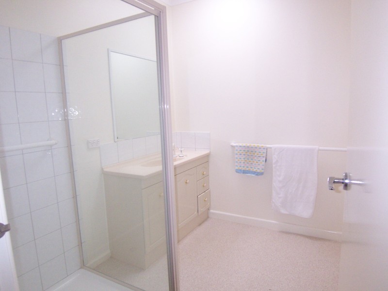 3/22 Holyrood Street, Maryborough VIC 3465