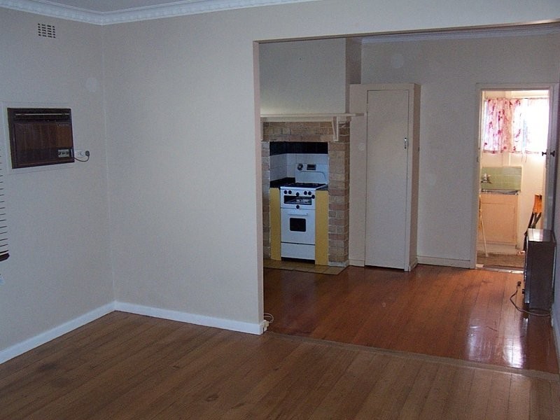 33 Russell Street, Quarry Hill VIC 3550