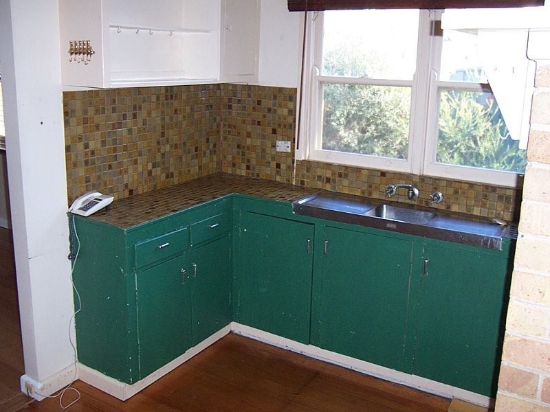 33 Russell Street, Quarry Hill VIC 3550