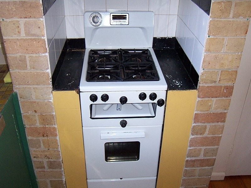 33 Russell Street, Quarry Hill VIC 3550