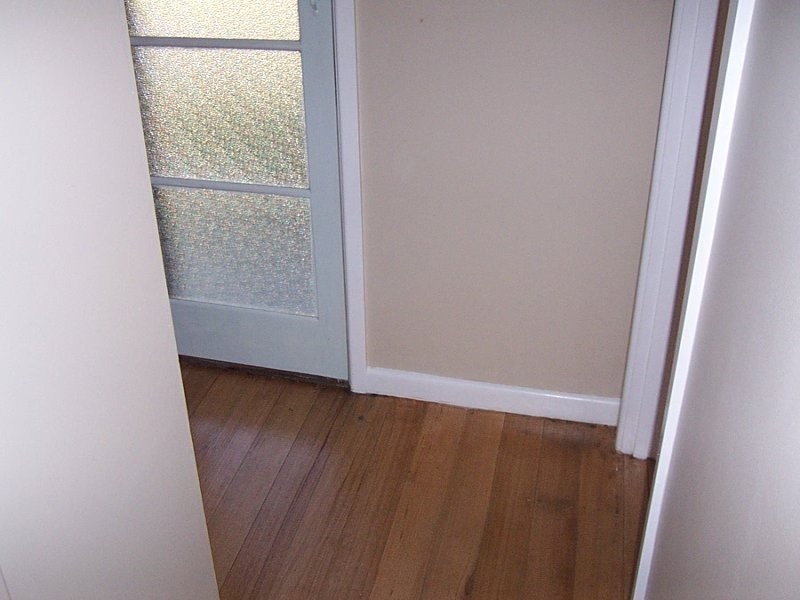 33 Russell Street, Quarry Hill VIC 3550