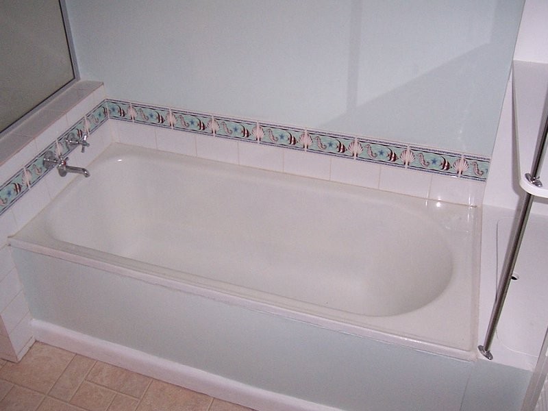 33 Russell Street, Quarry Hill VIC 3550