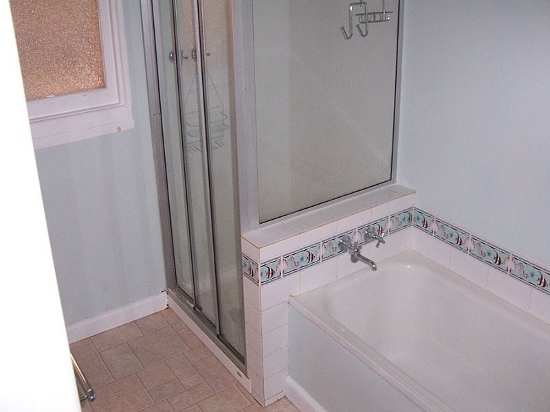 33 Russell Street, Quarry Hill VIC 3550