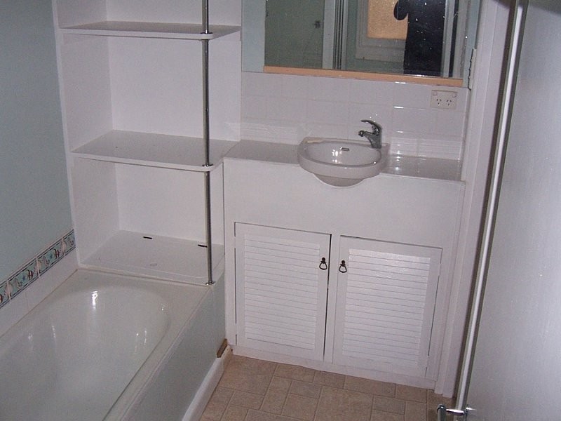 33 Russell Street, Quarry Hill VIC 3550