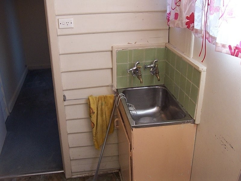 33 Russell Street, Quarry Hill VIC 3550