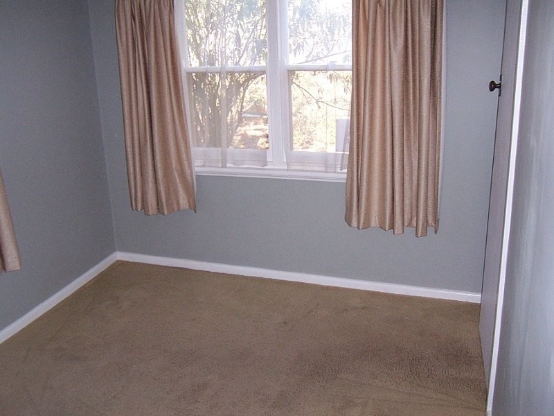 33 Russell Street, Quarry Hill VIC 3550