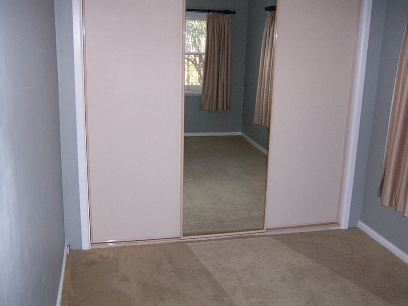 33 Russell Street, Quarry Hill VIC 3550