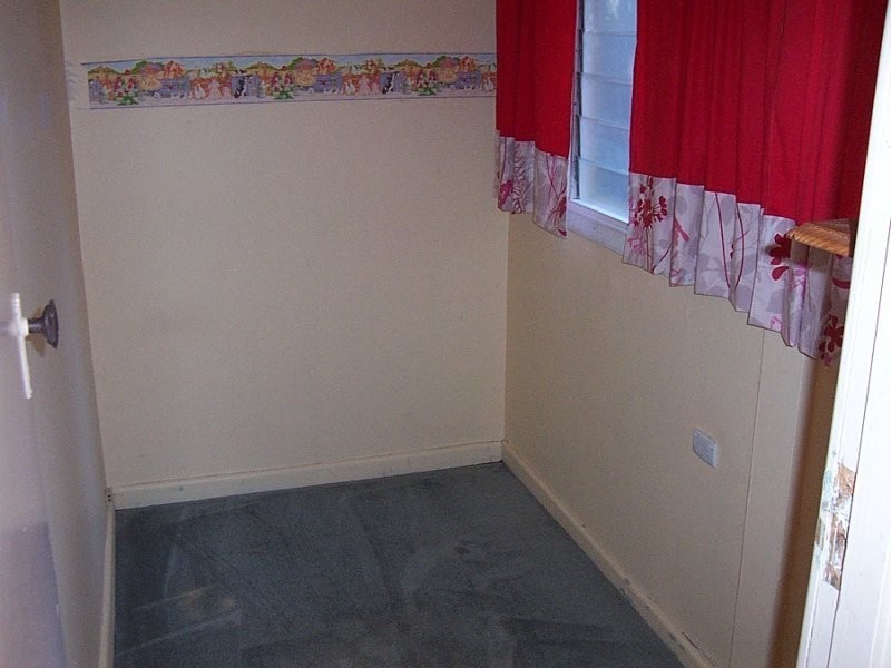 33 Russell Street, Quarry Hill VIC 3550