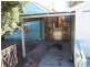 33 Russell Street, Quarry Hill VIC 3550