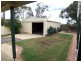 10 McPherson Street, Epsom VIC 3551