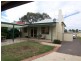 10 McPherson Street, Epsom VIC 3551