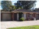 4/26 Rodney Street, Quarry Hill VIC 3550