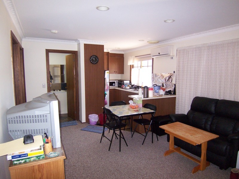 4/26 Rodney Street, Quarry Hill VIC 3550