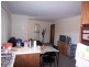 4/26 Rodney Street, Quarry Hill VIC 3550