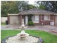 4/26 Rodney Street, Quarry Hill VIC 3550