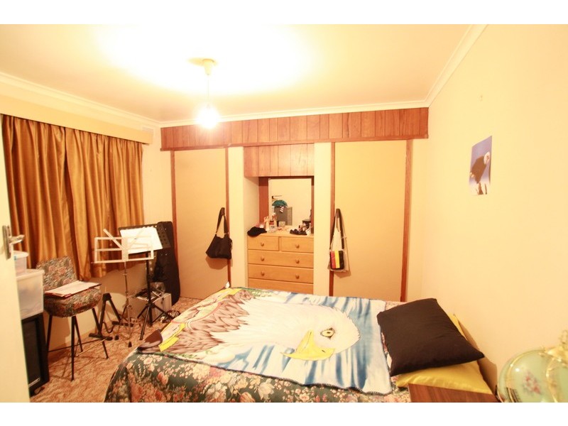 17 Hunter Avenue, California Gully VIC 3556