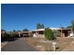 6 Pauline Court, Kangaroo Flat VIC 3555