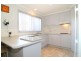 6 Pauline Court, Kangaroo Flat VIC 3555